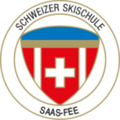 Skischule Saas Fee