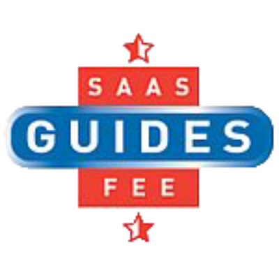 Mountain Guide Office Saas-Fee