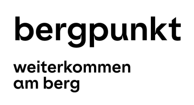 Bergpunkt.ch