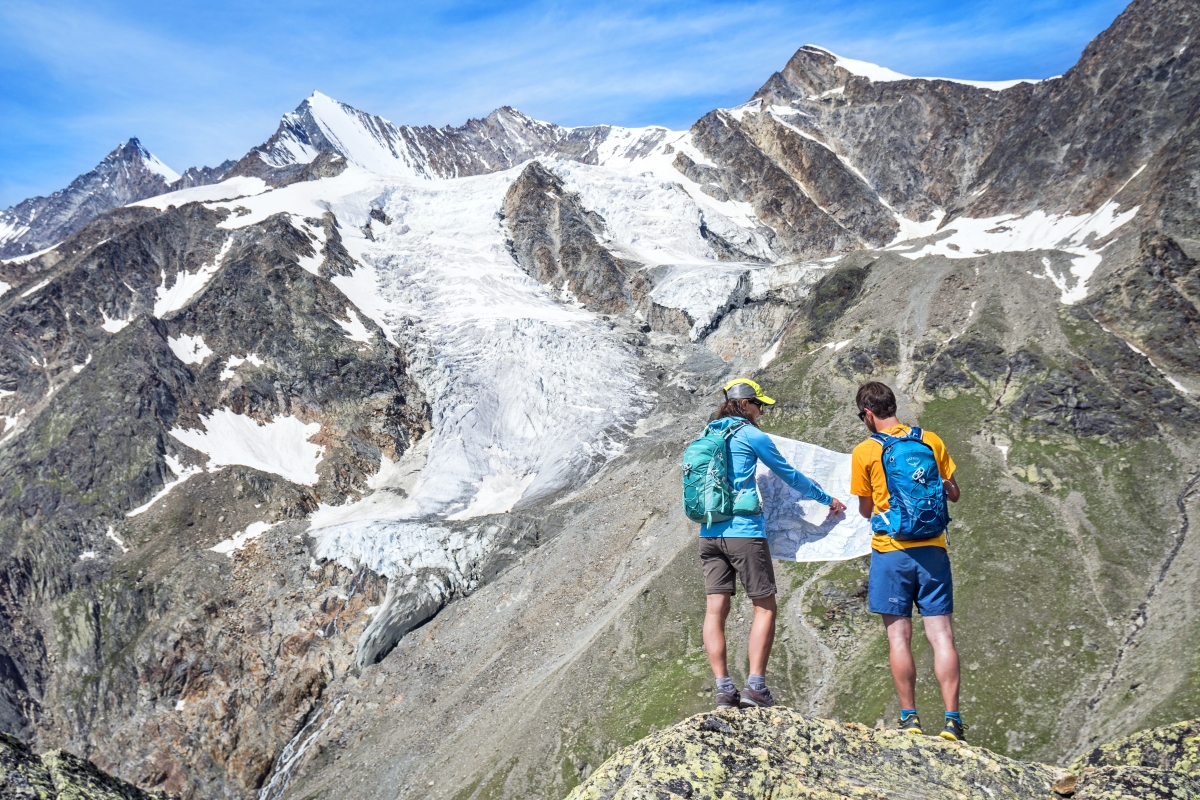 "4 für 3" Spätsommer und Herbst- Angebot